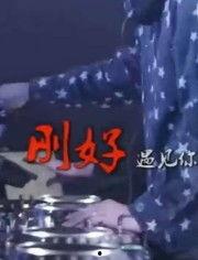 吃瓜视频DJ版,动感节奏下的娱乐盛宴