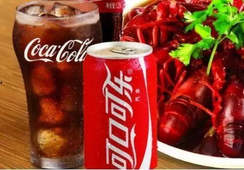 安然可乐吃瓜群,揭秘网络社交背后的趣味与争议