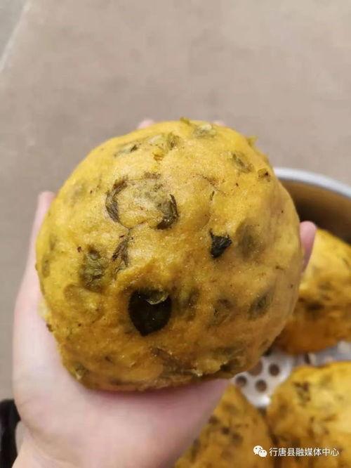 行唐新乐吃瓜,探寻瓜果飘香的田园风光