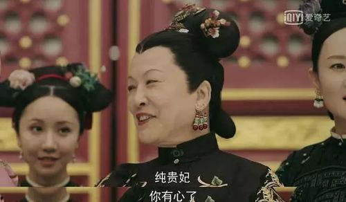 穿越回到民国看戏吃瓜,戏里戏外，尽享风华岁月