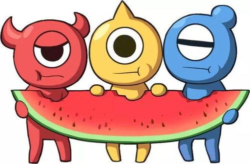 吃瓜群众1121,一场网络热议背后的真相