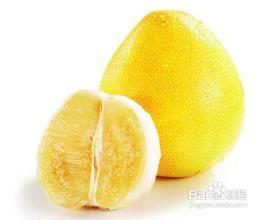 生理期可以吃冻哈密瓜吗,哈密瓜的食用指南