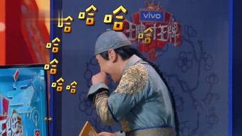 吃瓜侃影子,吃瓜群众视角下的影子世界揭秘