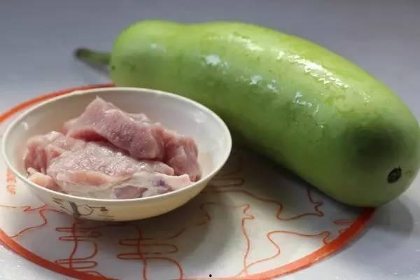 锦观城吃瓜,揭秘网红美食背后的“吃瓜”故事