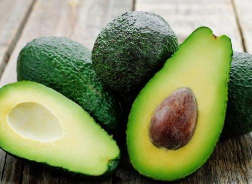 水果少女QQ吃瓜,揭秘网络红人的幕后故事