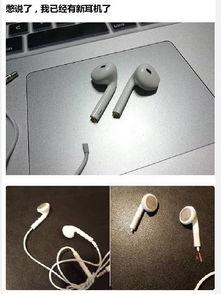 吃瓜群众耳机,揭秘“吃瓜群众”耳机背后的潮流与科技