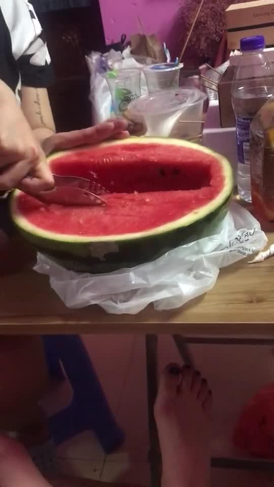 宿舍里的吃瓜,揭秘宿舍美食生活圈