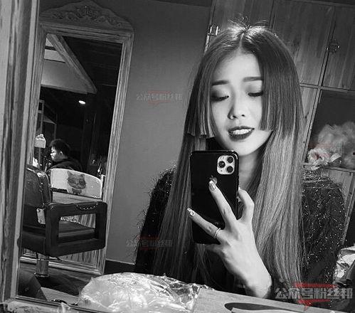 抖音吃瓜解剖截图,揭秘热门事件背后的真相