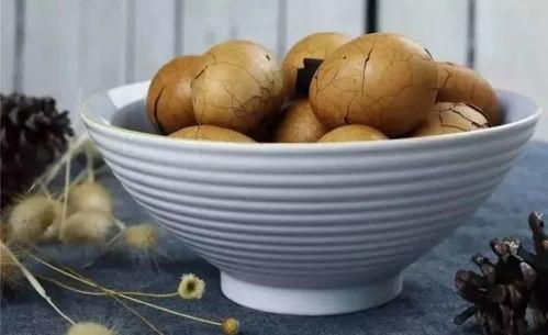 卤蛋七号吃瓜,揭秘娱乐圈幕后真相