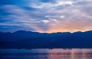 邛海视频吃瓜,一场吃瓜盛宴，揭秘幕后故事