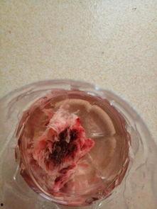 药流后可以吃乳瓜,乳瓜助力身体恢复