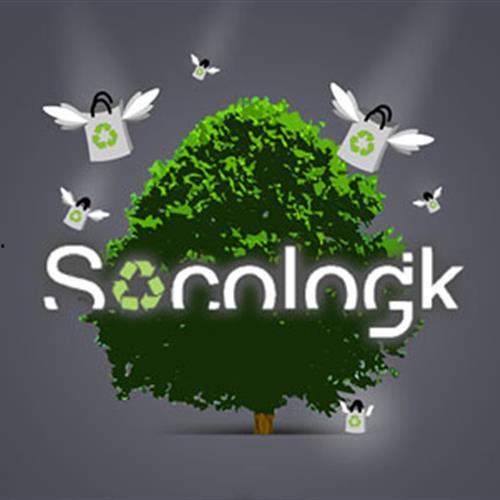 吃瓜视频不打烊,揭秘娱乐圈幕后故事