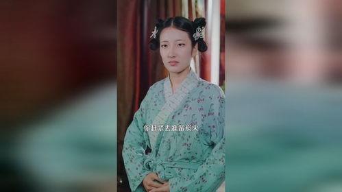 我上朝吃瓜,揭秘上朝吃瓜背后的宫廷秘闻