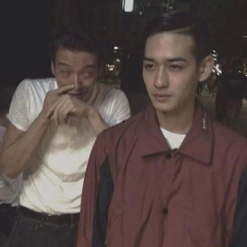 韩剧吃瓜头像男,揭秘校园风云背后的秘密