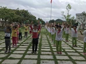 山东舞蹈吃瓜,传统与现代的交融演绎