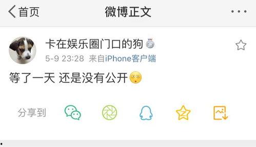 吃瓜中外爆料,中外爆料背后的真相揭秘