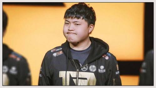 uzi吃瓜直播回放