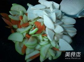 吃瓜切瓜视频大全,吃瓜切瓜视频大全精彩回顾