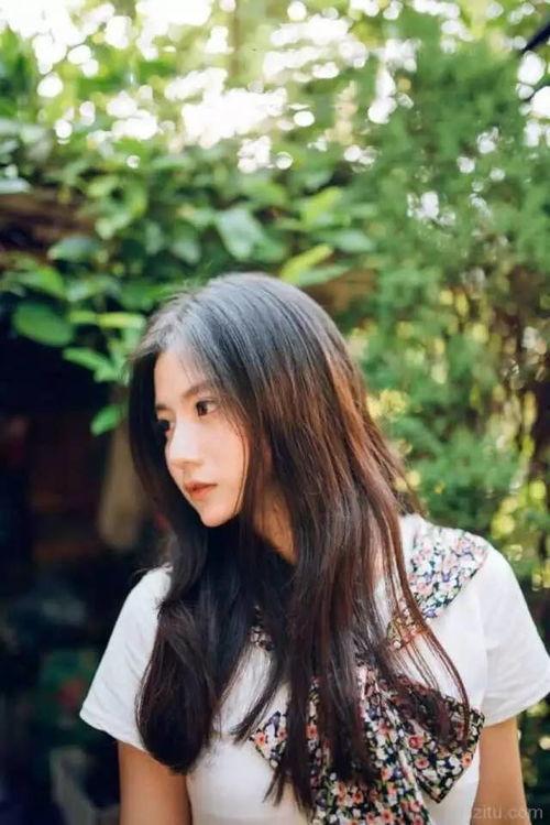 涵妹吃瓜版,揭秘娱乐圈幕后真相，带你领略明星们的真实生活