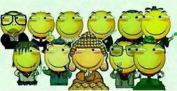 吃瓜群众西吉,网络红人的崛起之路