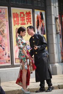 奔跑吧兄弟众人吃瓜,现场笑料连连!