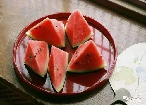 怀化勺瓜怎么吃,解锁地方特色美食新体验