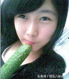 美少女吃瓜长沙,探寻美食与娱乐的完美融合