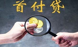 拦不住吃瓜群众