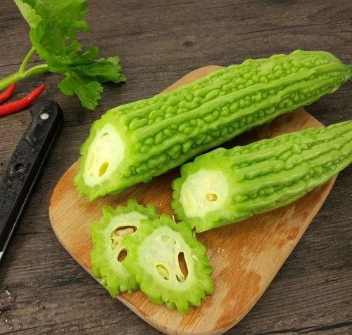 陪客户吃瓜,一场别开生面的商务宴请