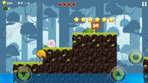 吃瓜大冒险31,揭秘娱乐圈背后的惊人真相