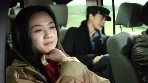 吃瓜电影小姐,揭秘娱乐圈幕后风云