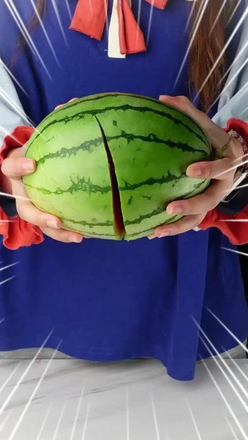 今天吃瓜图片大全,图解娱乐圈新鲜事