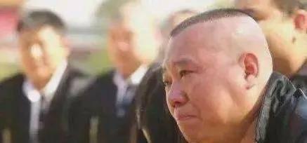 平乡吃瓜事件始末,一场网络热议背后的真相与反思