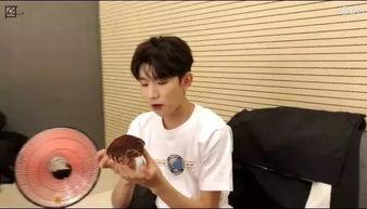 源哥吃瓜,揭秘娱乐圈幕后故事