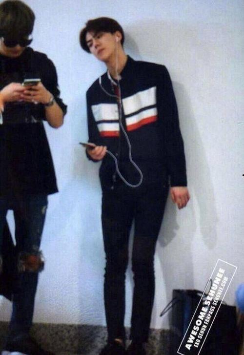 吴世勋豆瓣吃瓜,揭秘明星背后的真实生活