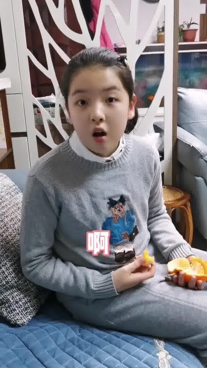 吃瓜没想到自己成了瓜