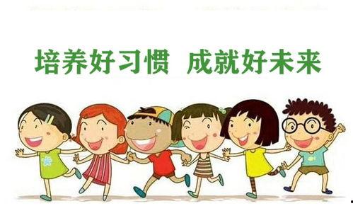 争做吃瓜好少年,揭秘网络热点的幕后故事