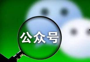 仙女吃瓜社公众号,揭秘娱乐圈那些不为人知的幕后故事