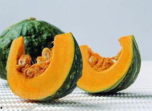 吃瓜影响咳嗽吗,揭秘瓜果与呼吸道健康的微妙关系