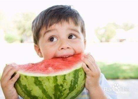 婴儿可以吃玲珑瓜,宝宝辅食新选择，营养美味两不误