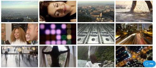 吃瓜视角剪辑素材,揭秘吃瓜群众的剪辑狂欢