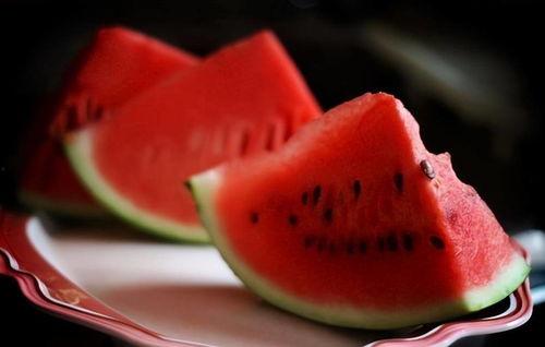 吃冰吃瓜视频大全集下载,吃冰吃瓜视频大全集下载攻略