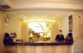 酒店前台吃瓜主播,吃瓜主播的日常奇遇记