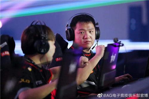 菲菲视频吃瓜,揭秘娱乐圈幕后故事