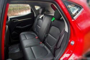 名爵车吃瓜,揭秘汽车行业新热点